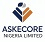 ASKECORE Nigeria Limited Logo